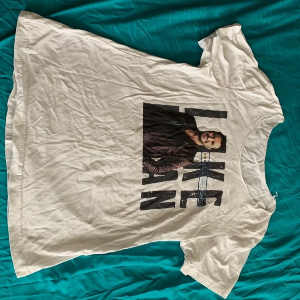Tshirt
